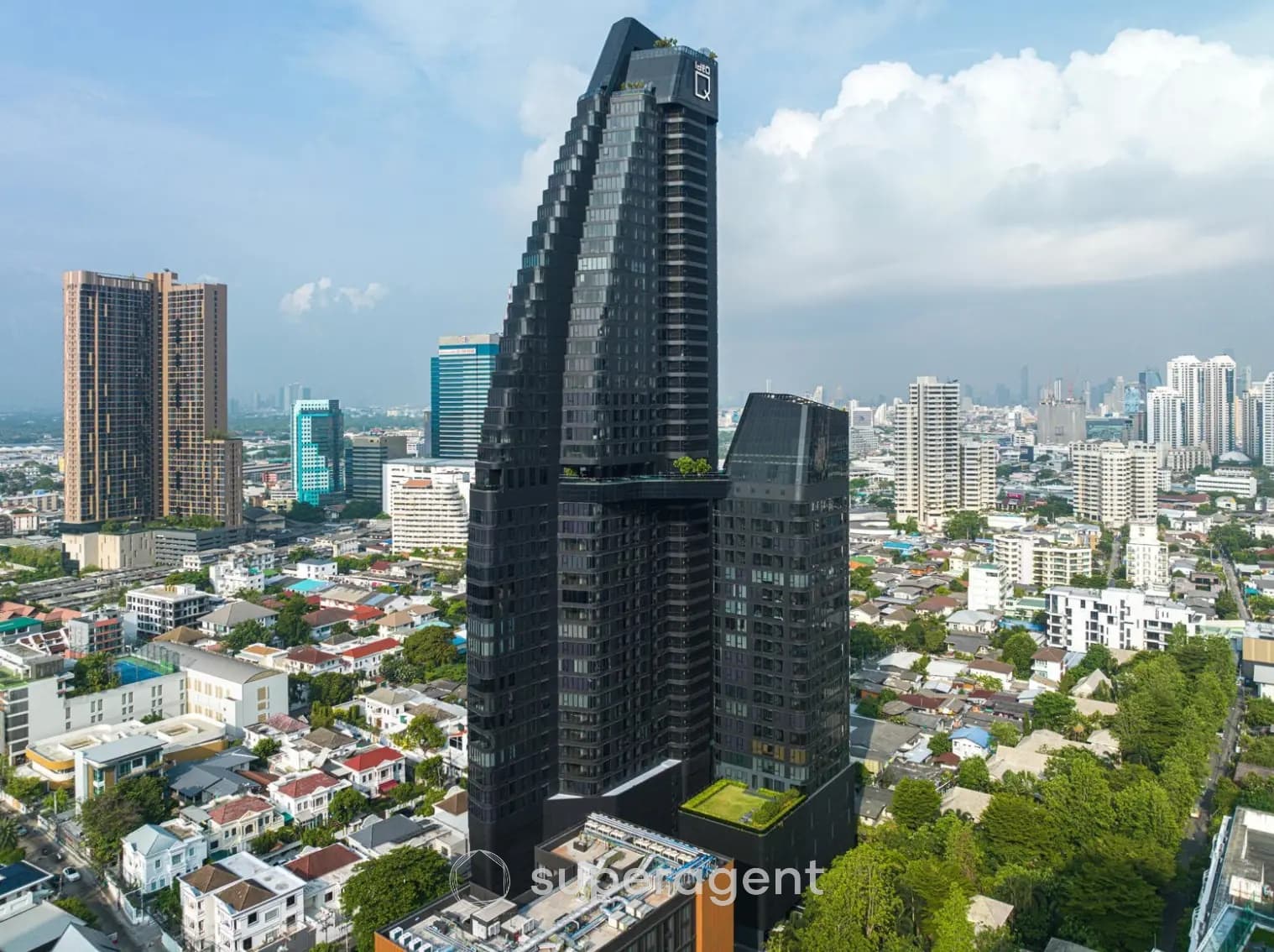 รูปทรัพย์