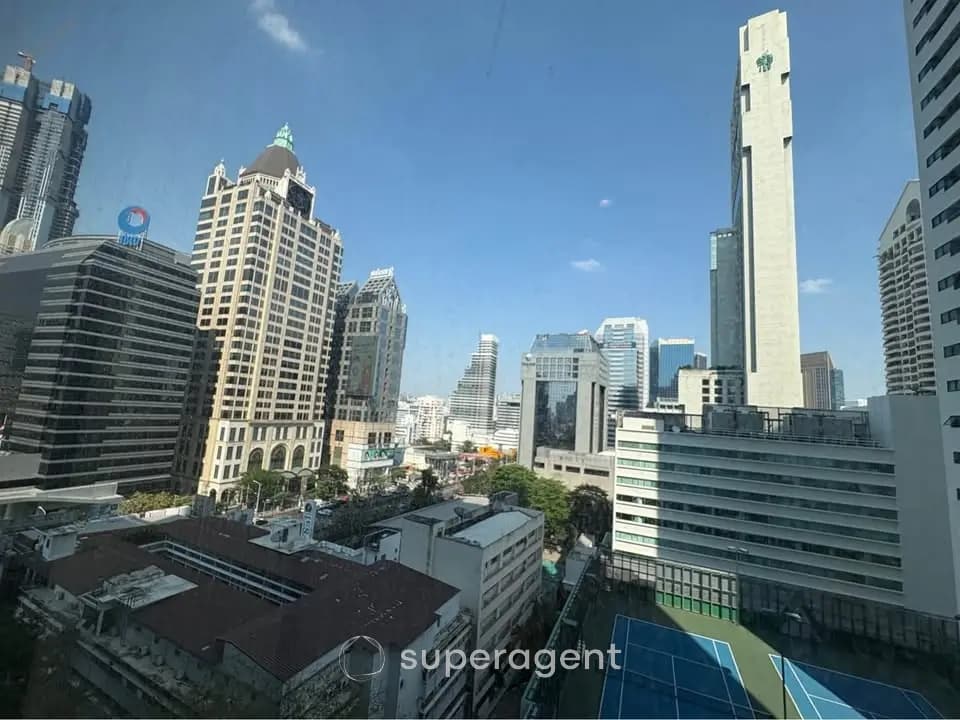 รูปทรัพย์