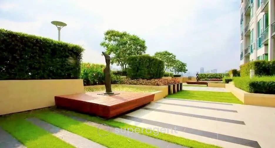 รูปทรัพย์