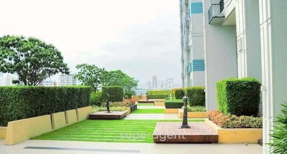 รูปทรัพย์