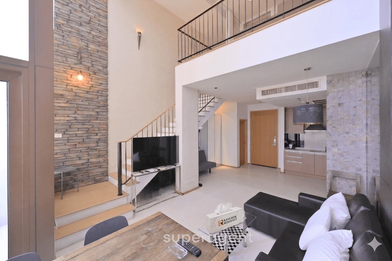 Location Near Employment, Surrounded by Lifestyles The Emporio Place