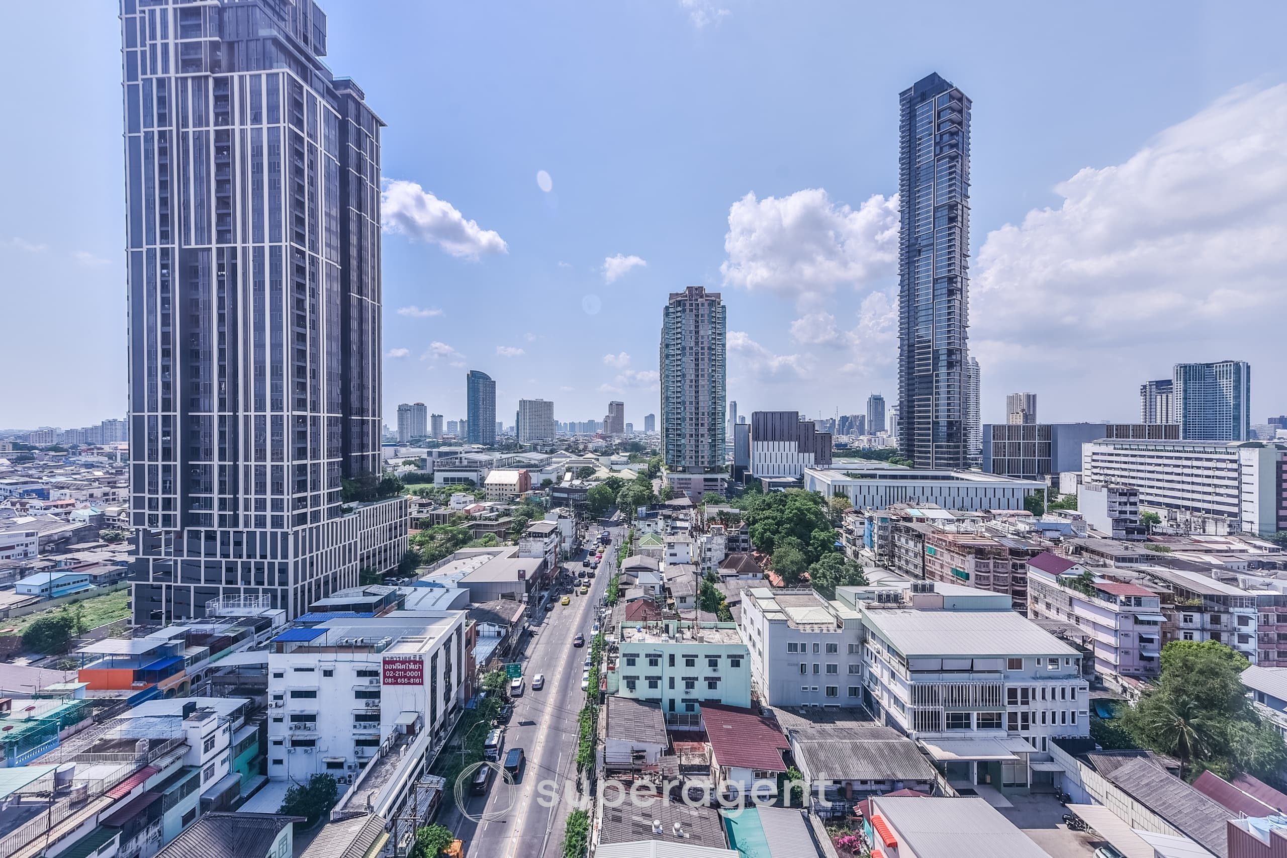 รูปทรัพย์