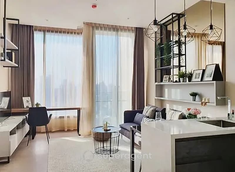 รูปทรัพย์