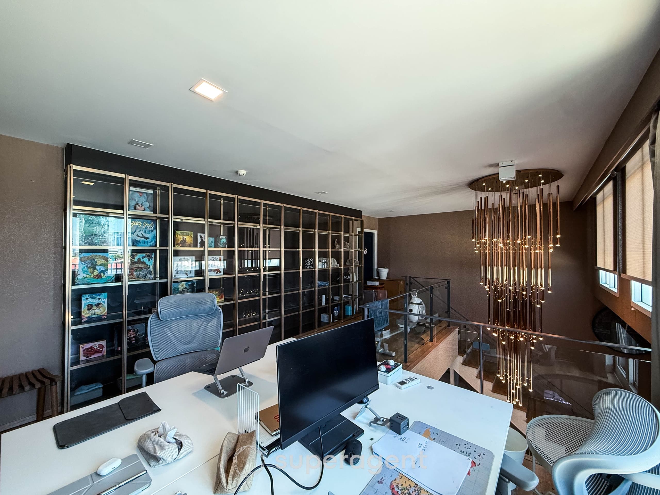 รูปทรัพย์
