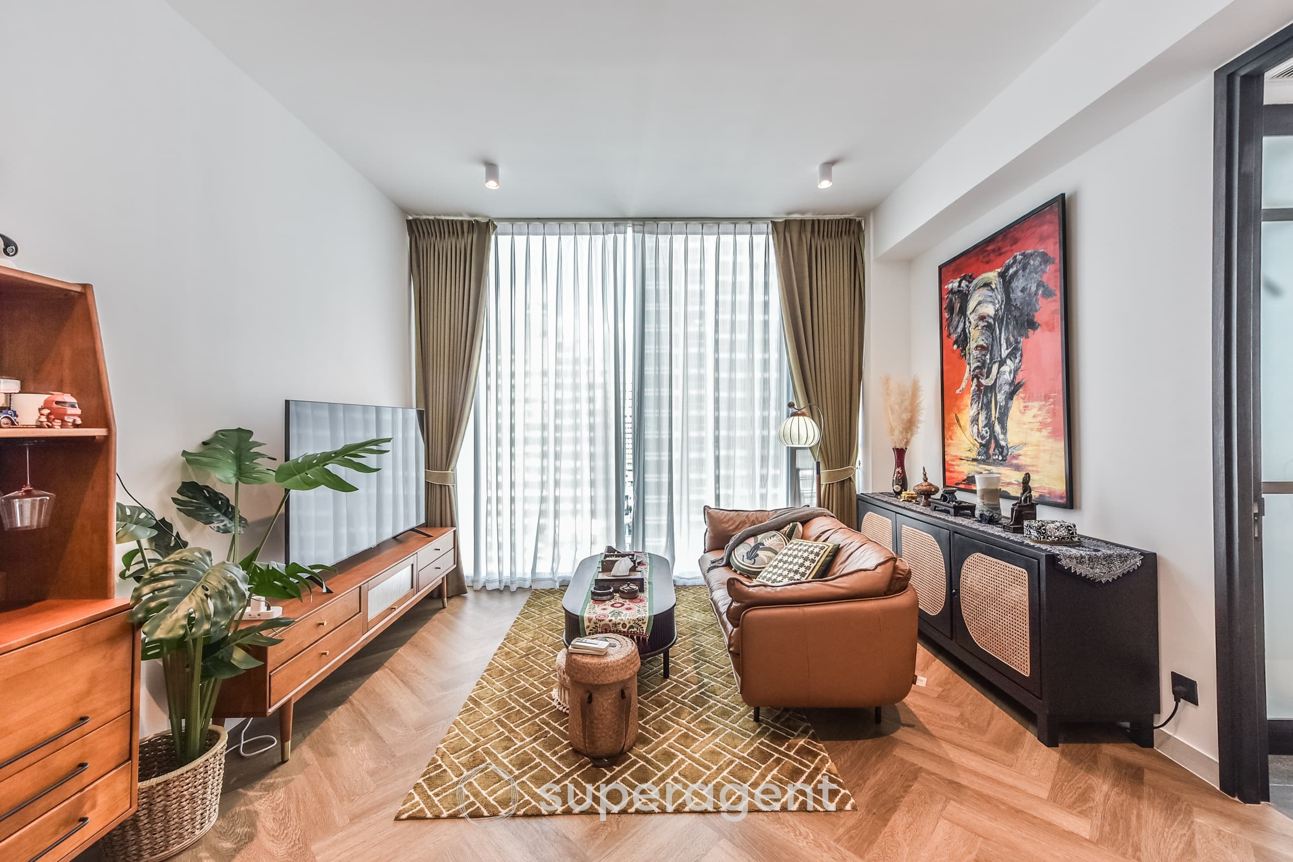 Tait 12 Big discount, full deal near BTS Saint Louis