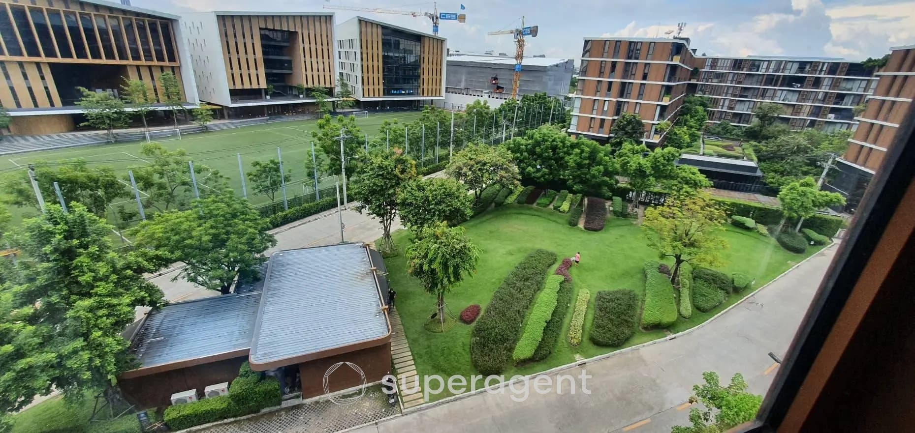 รูปทรัพย์
