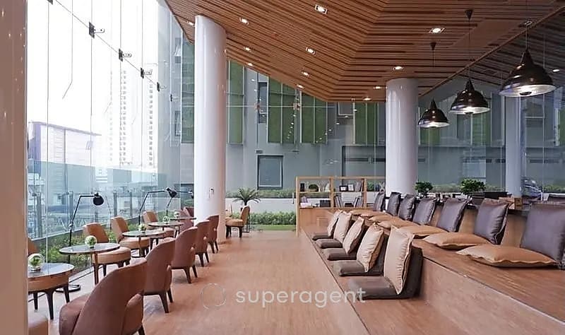 รูปทรัพย์
