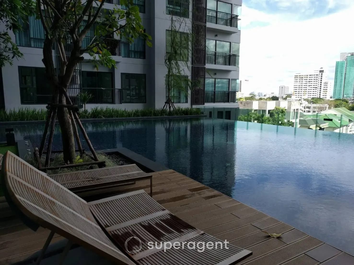 รูปทรัพย์