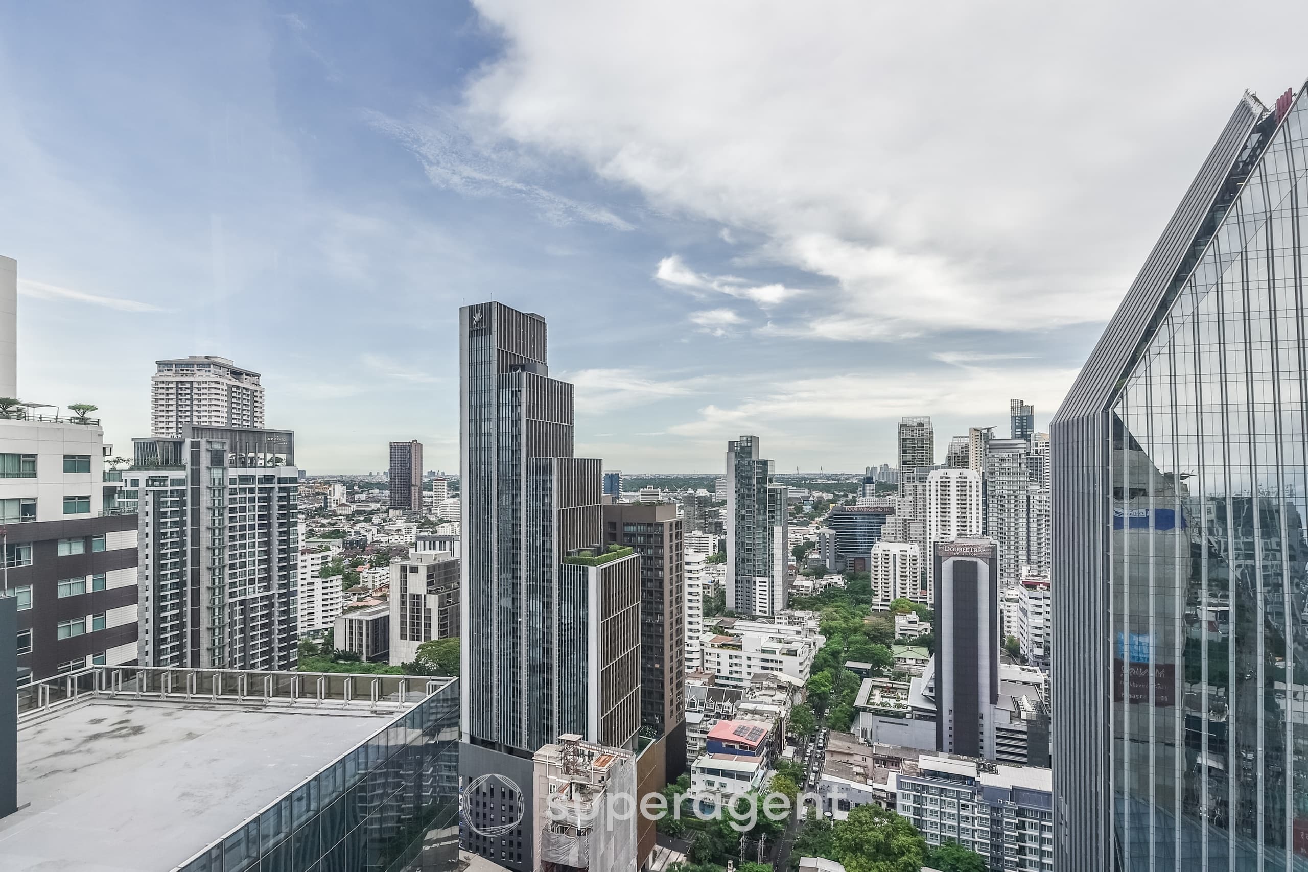รูปทรัพย์