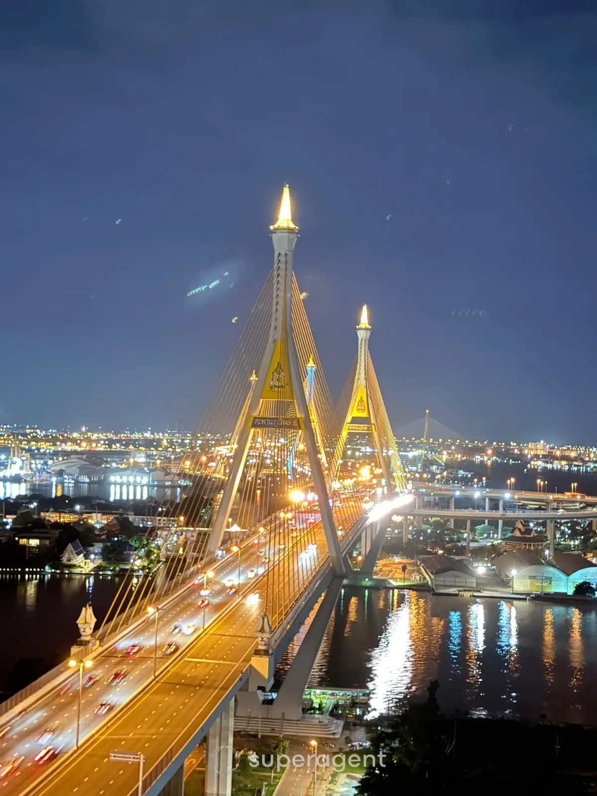 รูปทรัพย์