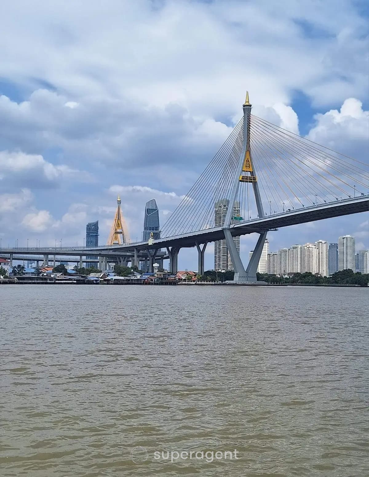 รูปทรัพย์