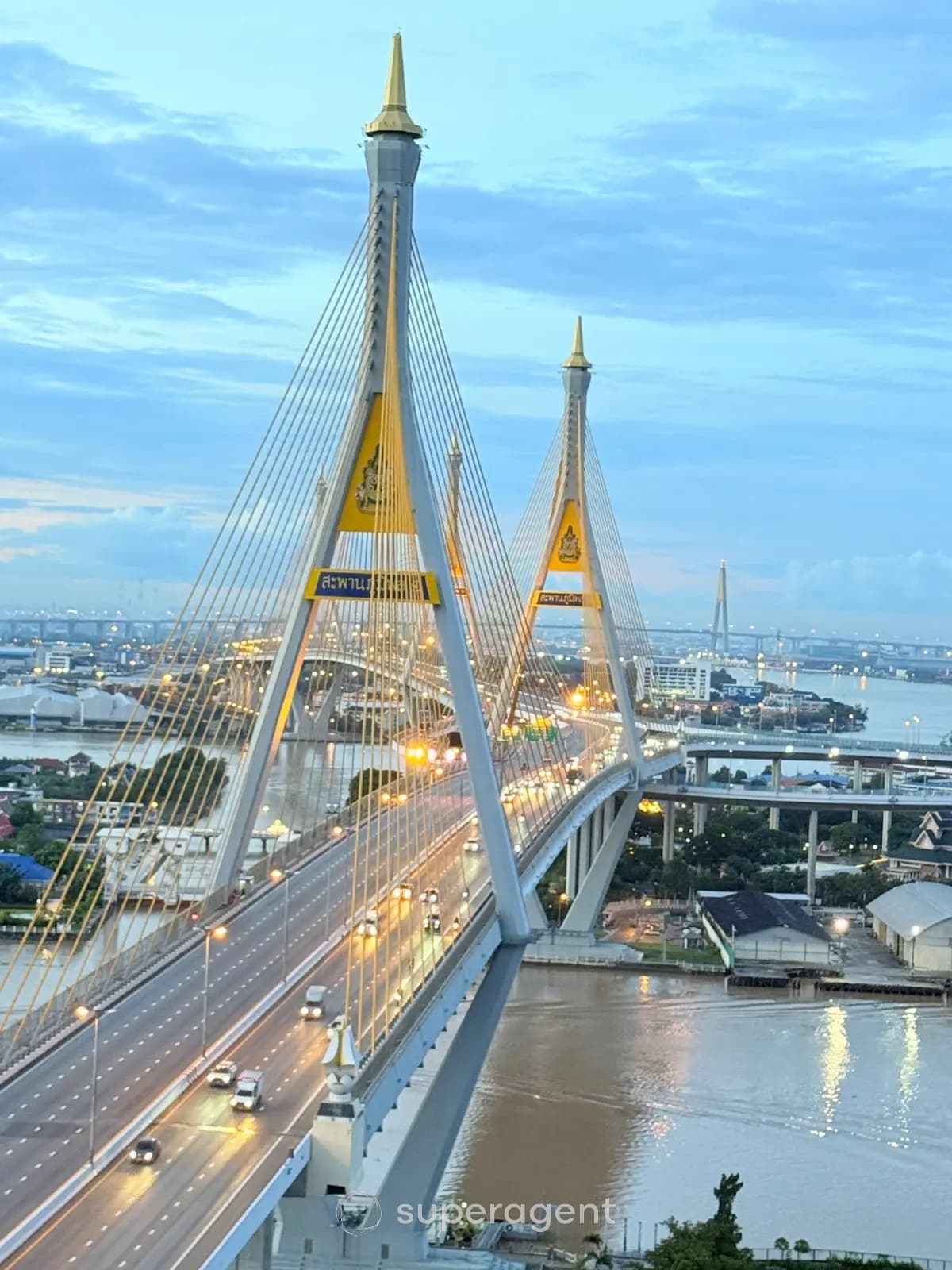รูปทรัพย์