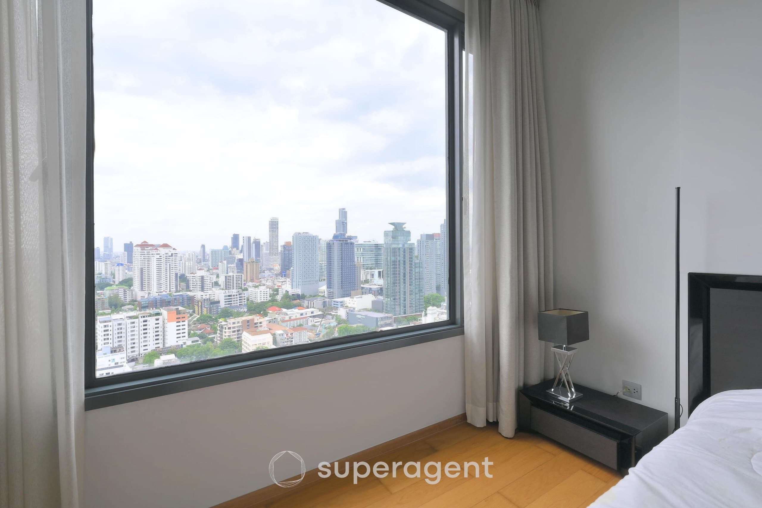 Keyne by Sansiri Great Price, Prime Location, Don't Miss Out near BTS Thong Lo 3