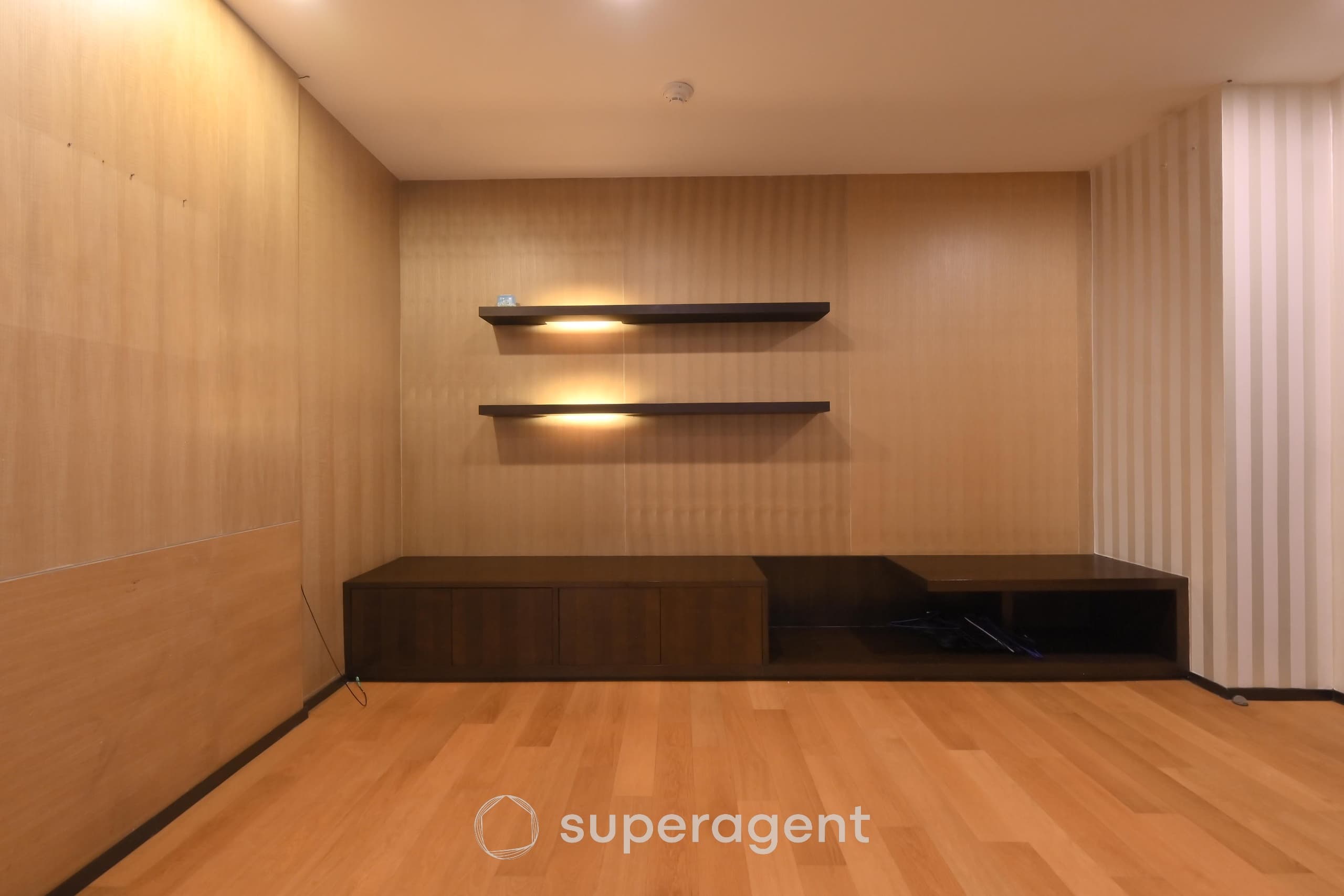 Move-in Ready, Just Bring Your Stuff The Height Thonglor 2