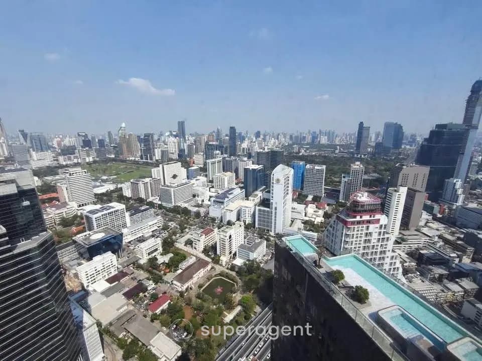 รูปทรัพย์