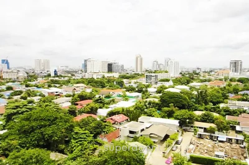 รูปทรัพย์