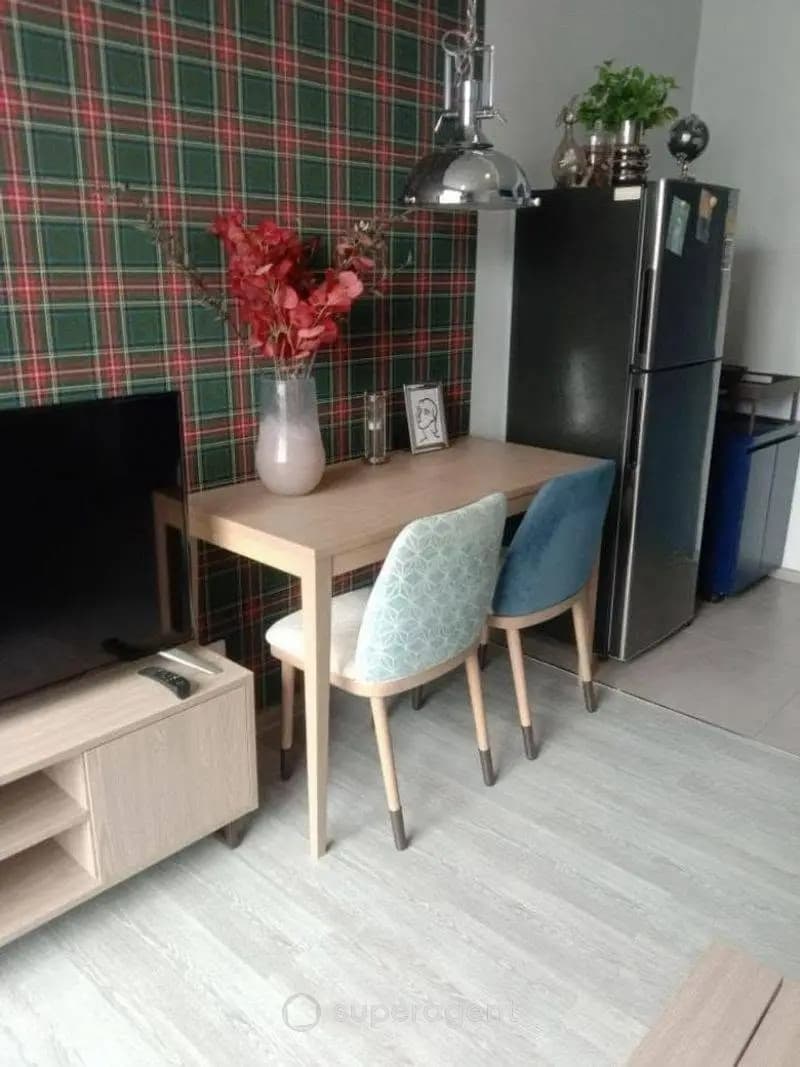 รูปทรัพย์