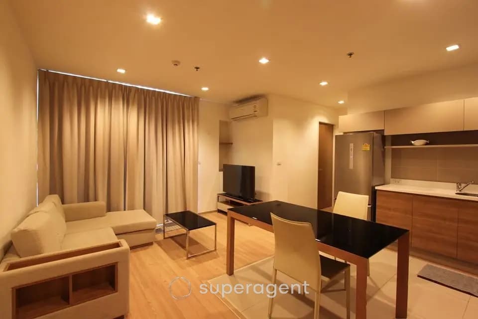 รูปทรัพย์