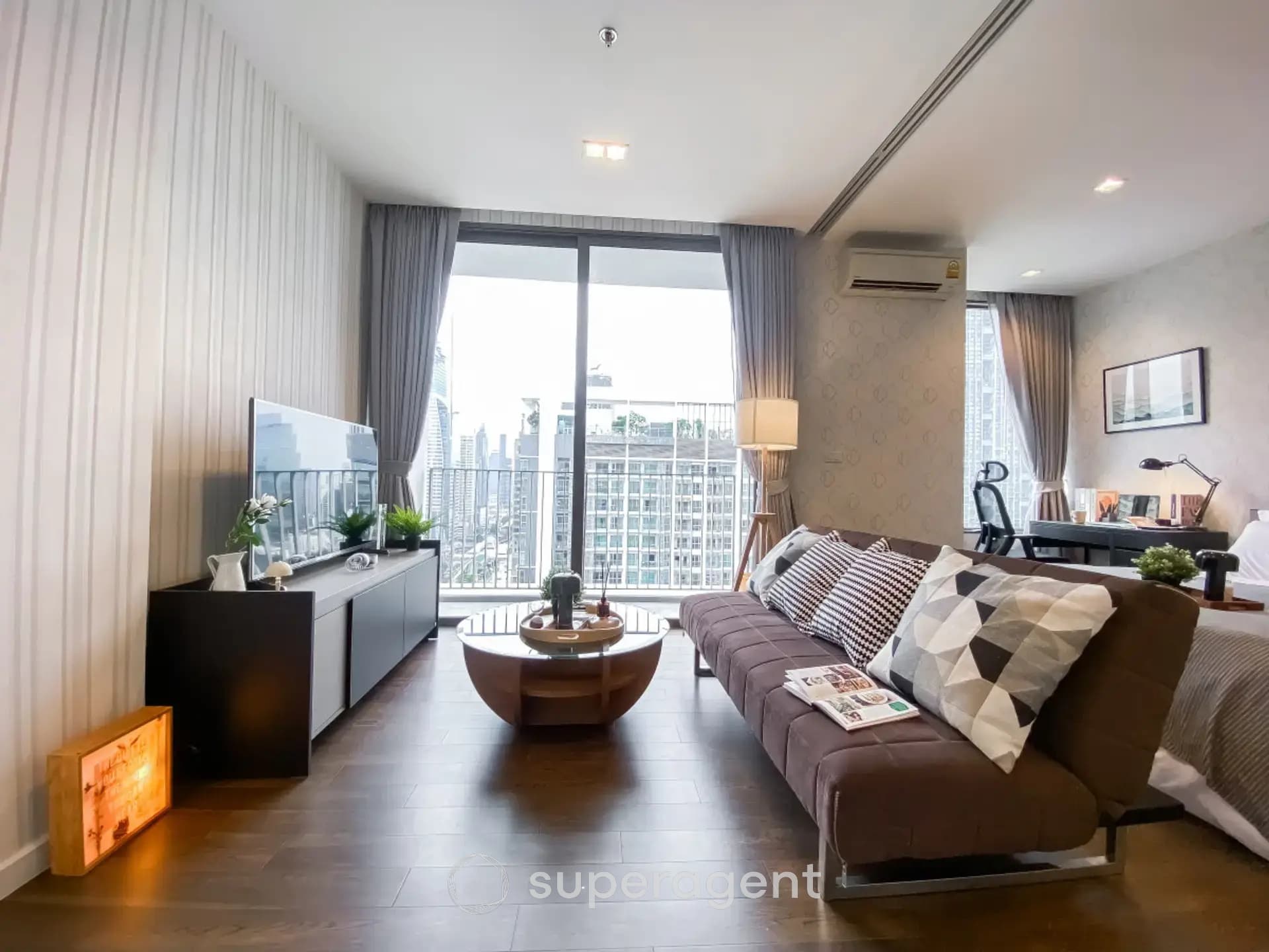 รูปทรัพย์