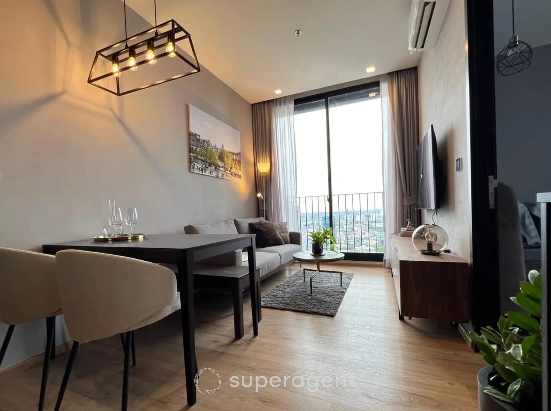 รูปทรัพย์