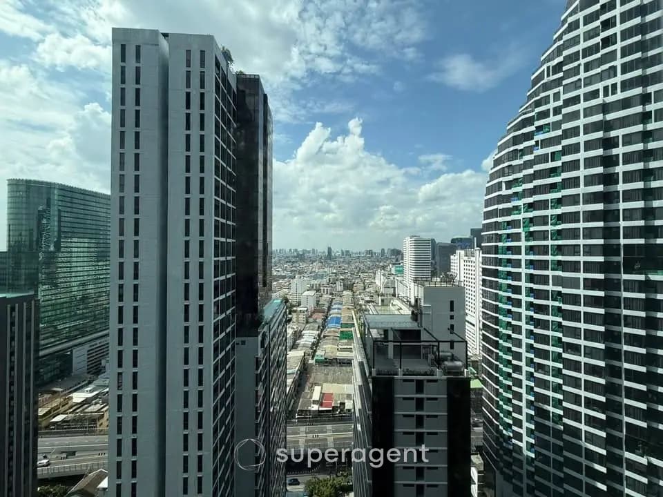 รูปทรัพย์