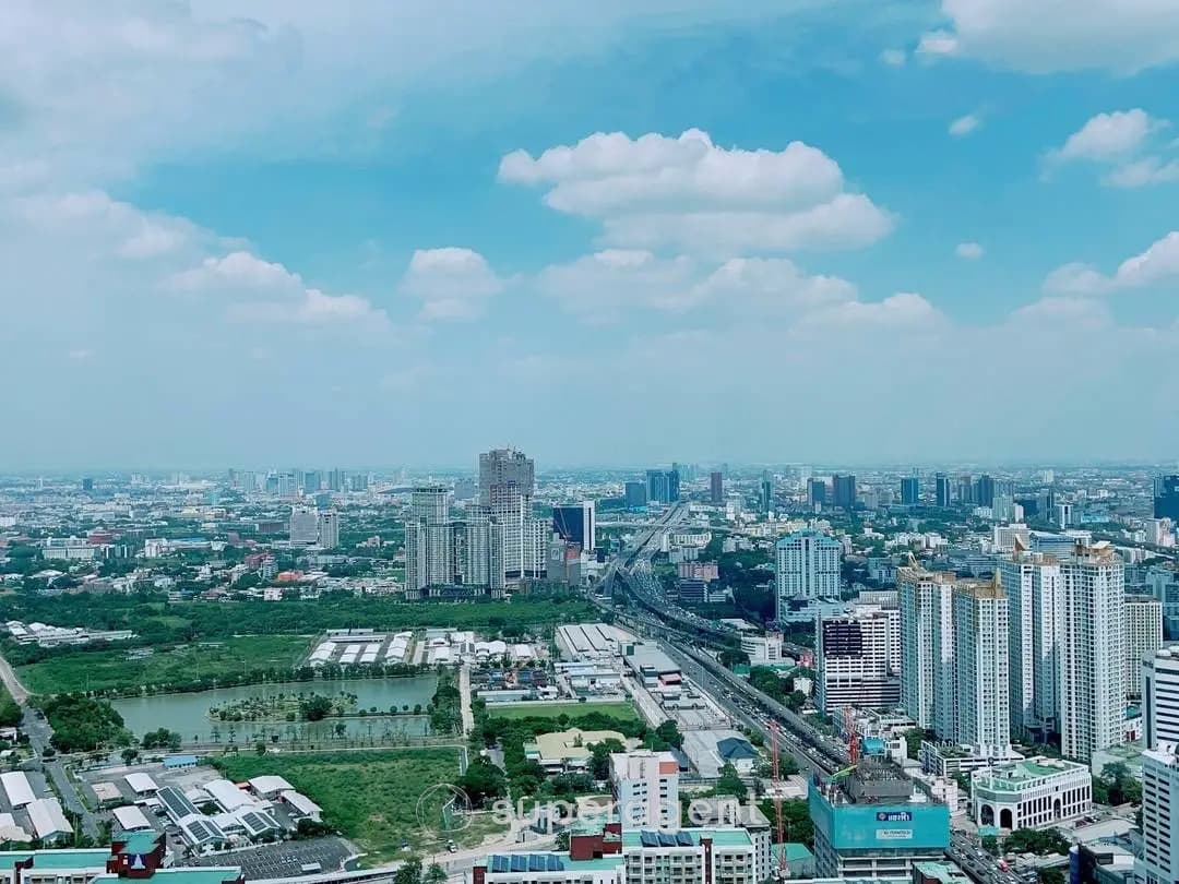 รูปทรัพย์