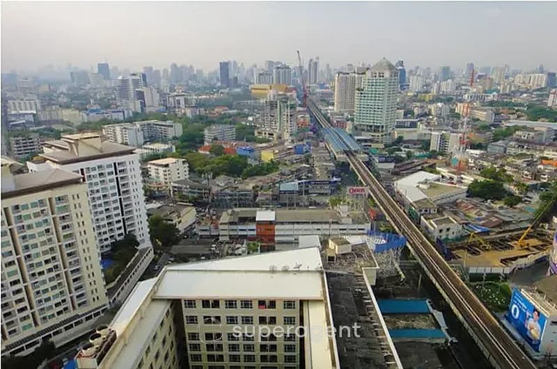 รูปทรัพย์
