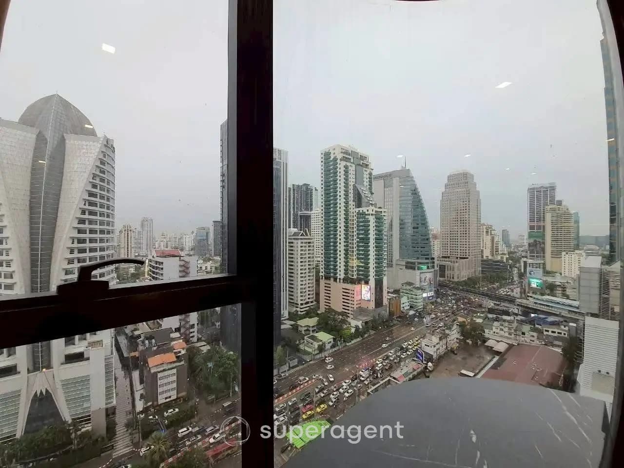 รูปทรัพย์