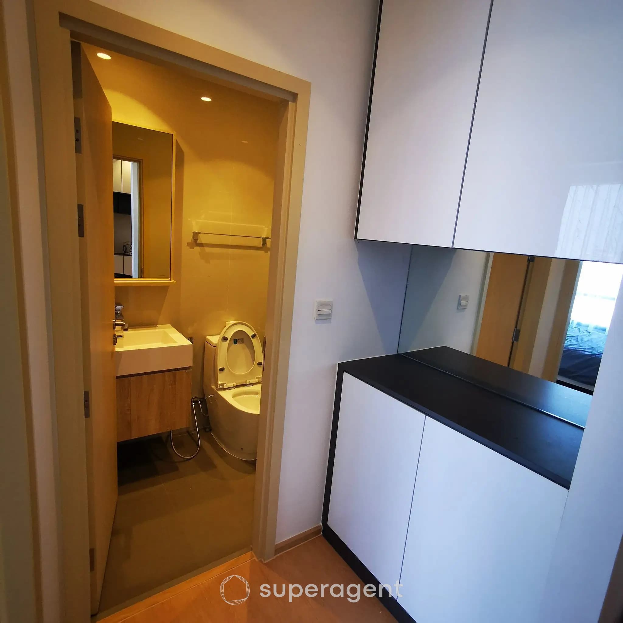 รูปทรัพย์