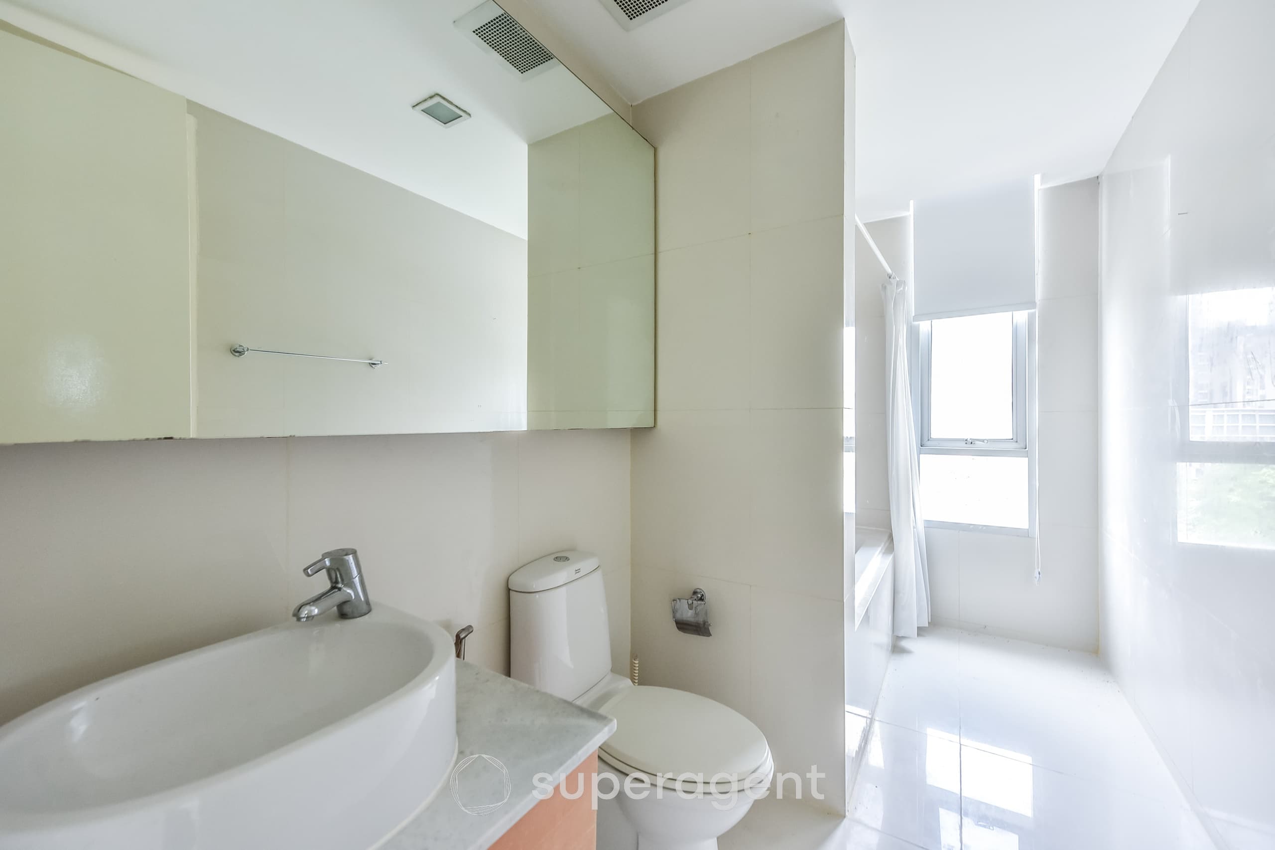 Villa Rachakhru Paholyothin 5, Unexpected value near BTS Sanam Pao 2