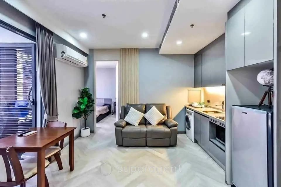 รูปทรัพย์