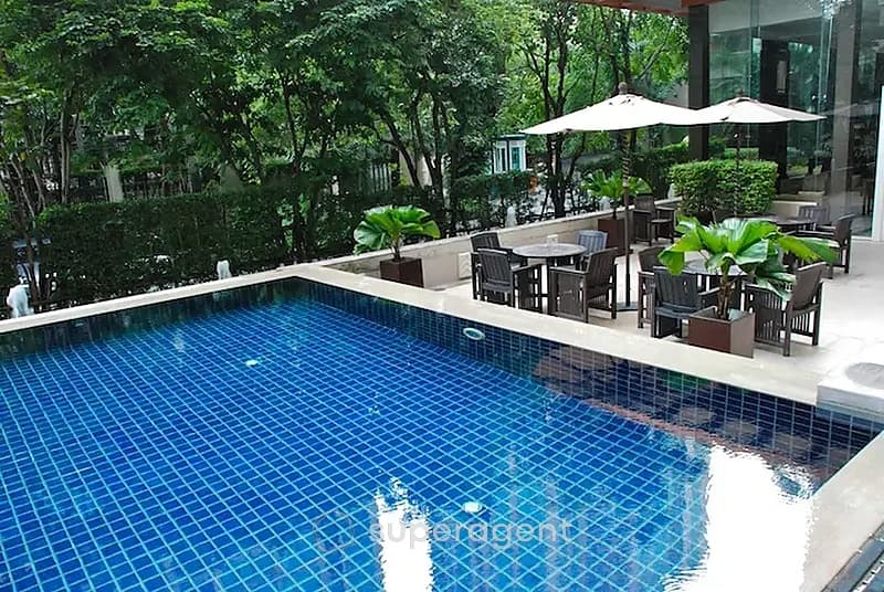 รูปทรัพย์