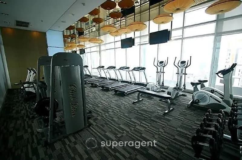 รูปทรัพย์