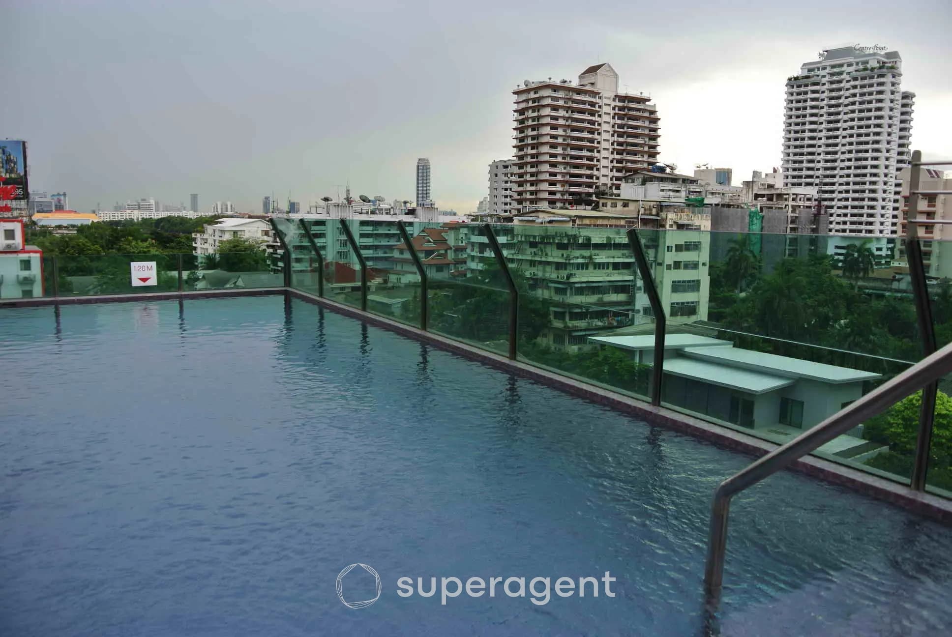 รูปทรัพย์