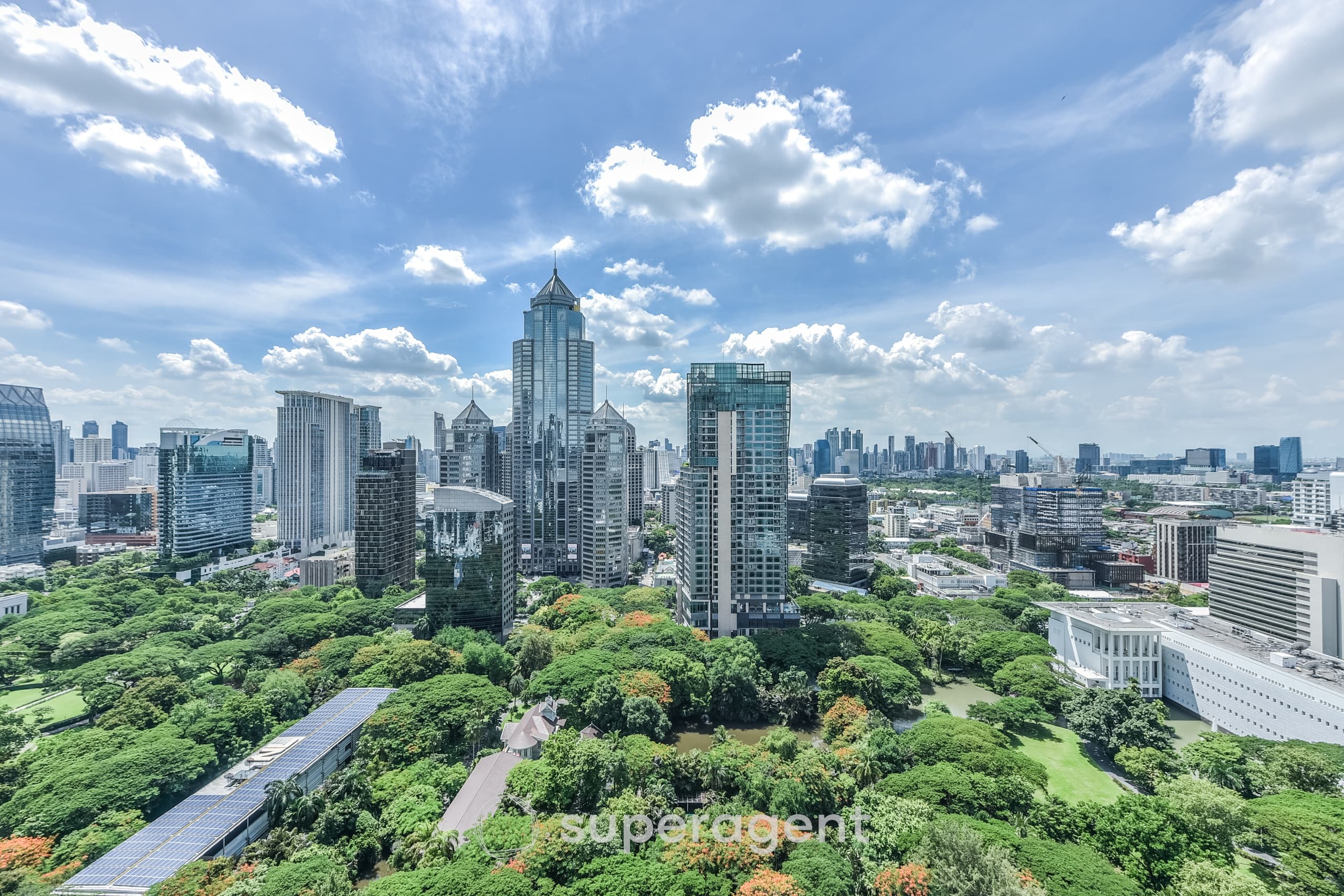 รูปทรัพย์