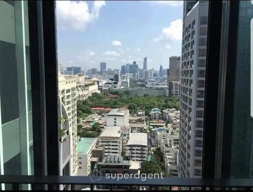 รูปทรัพย์