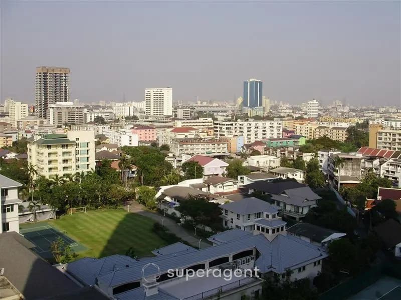 รูปทรัพย์