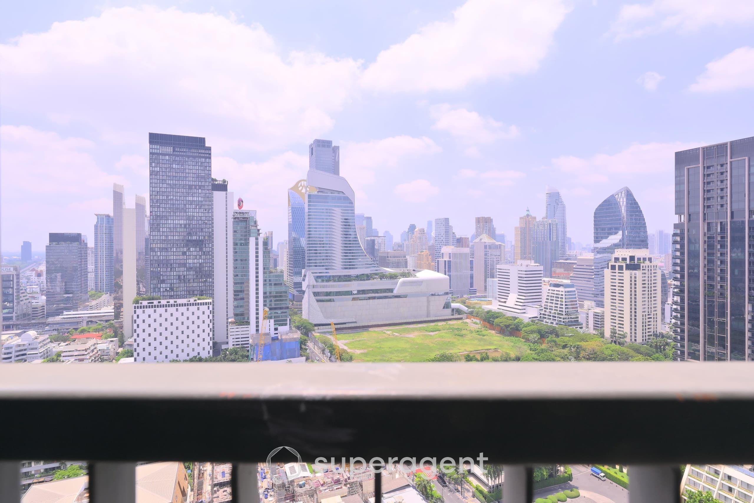 Easy Start with a City Dweller Lifestyle Life One Wireless 2