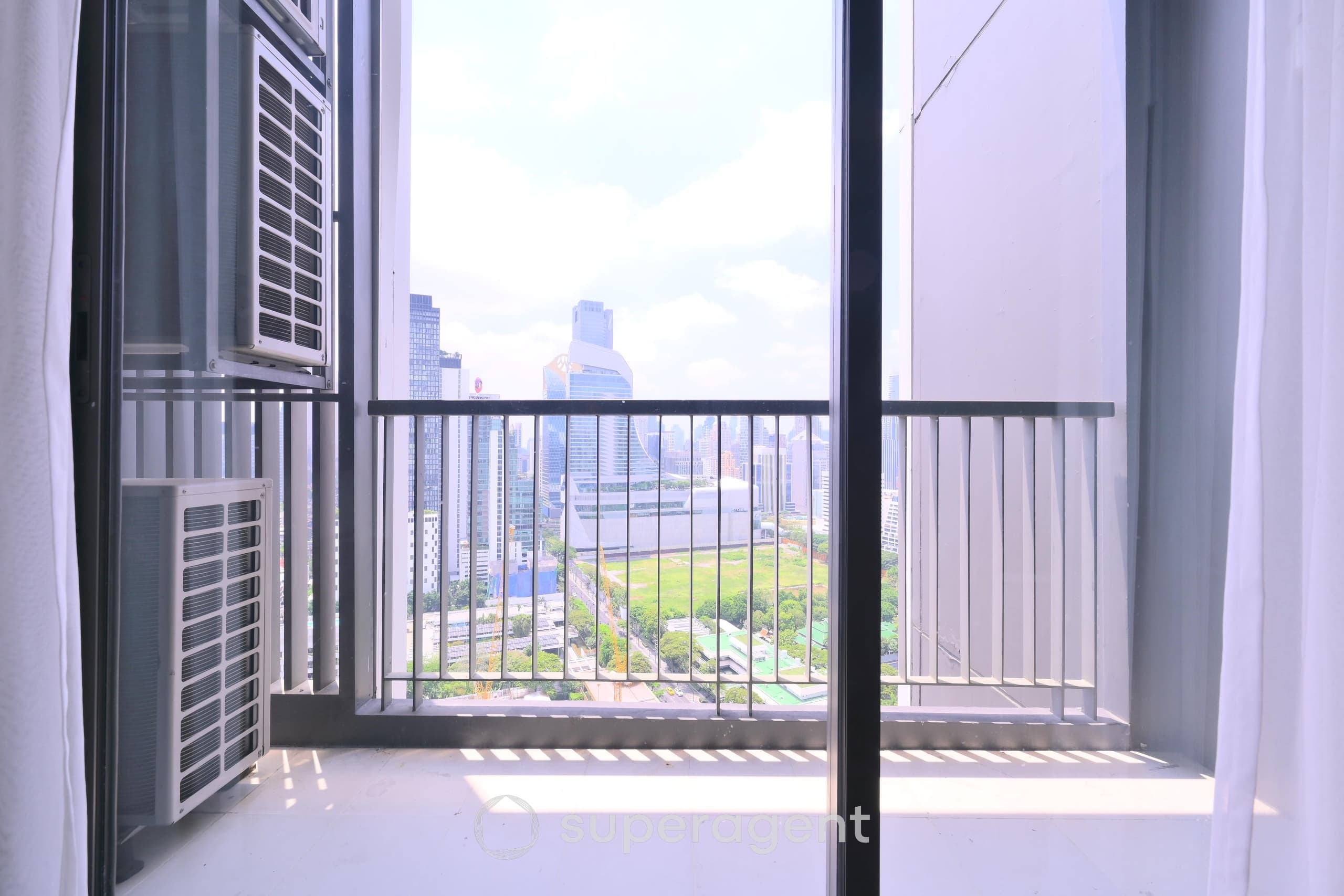 Easy Start with a City Dweller Lifestyle Life One Wireless 3