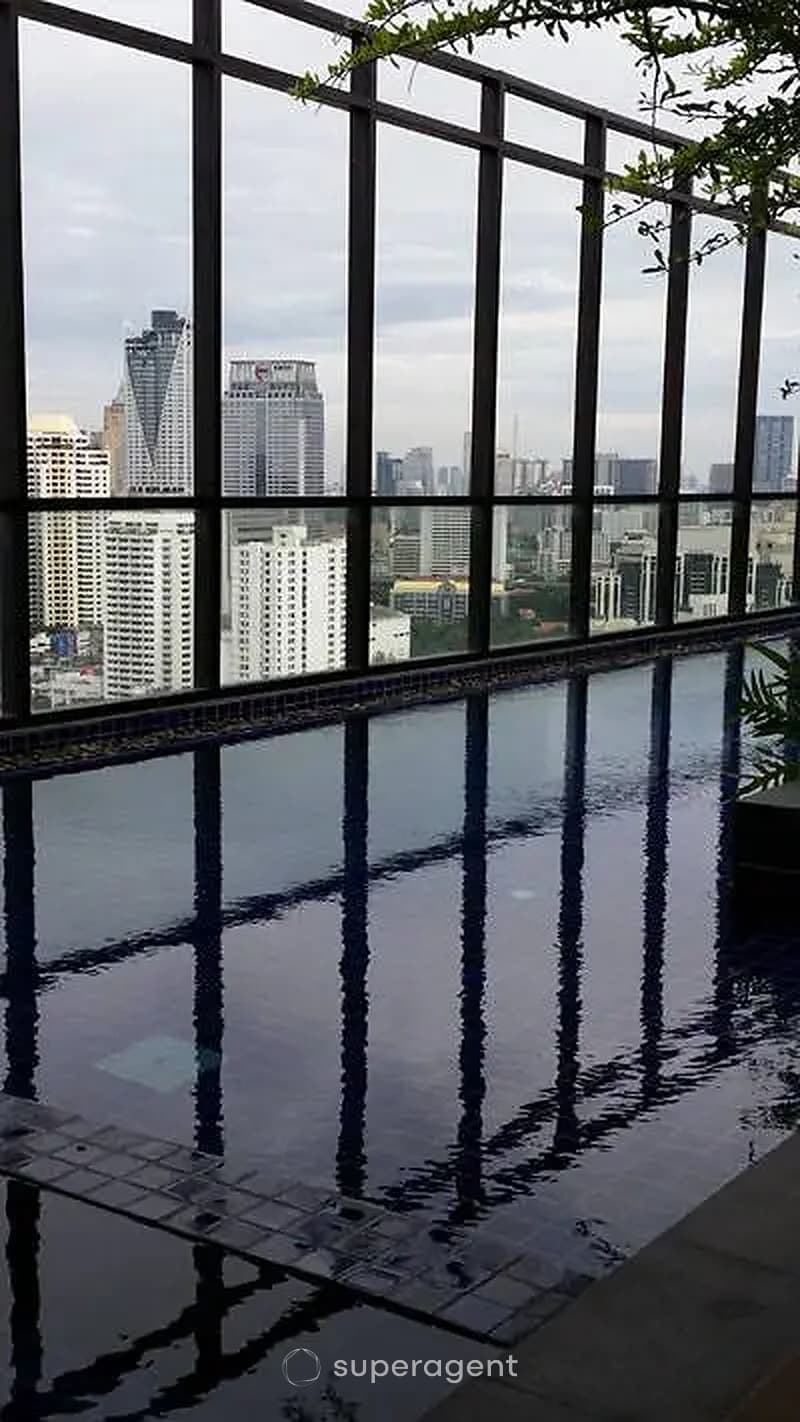 รูปทรัพย์