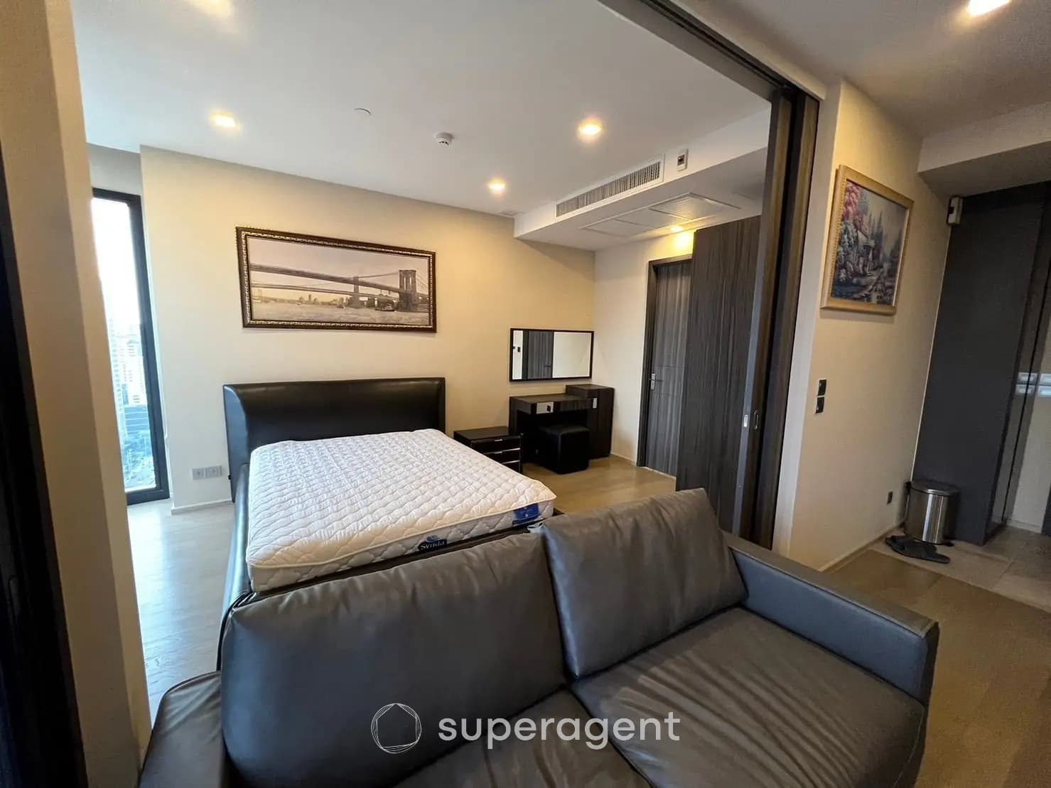 รูปทรัพย์