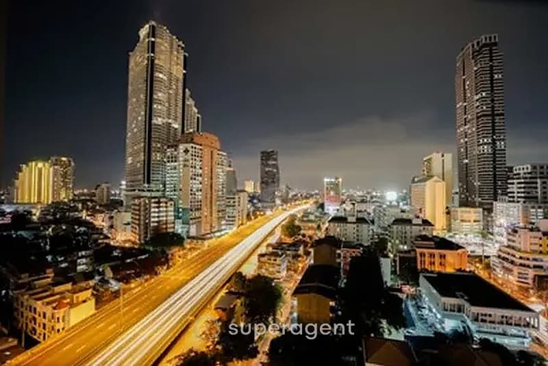 รูปทรัพย์