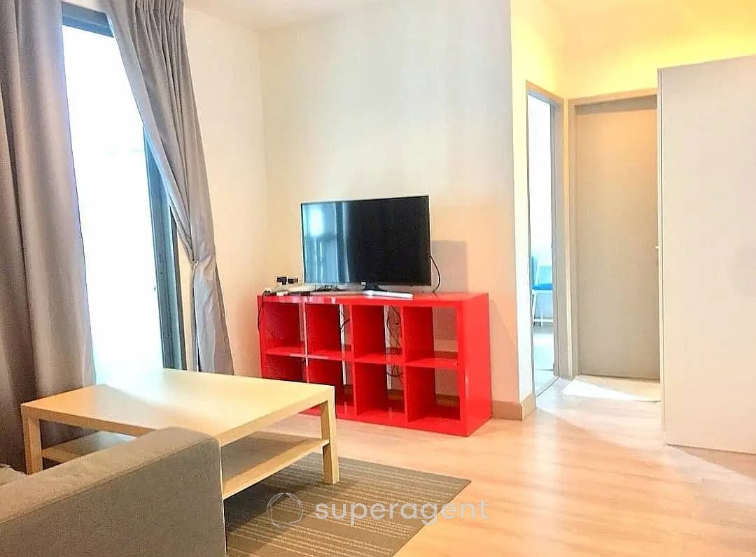 รูปทรัพย์