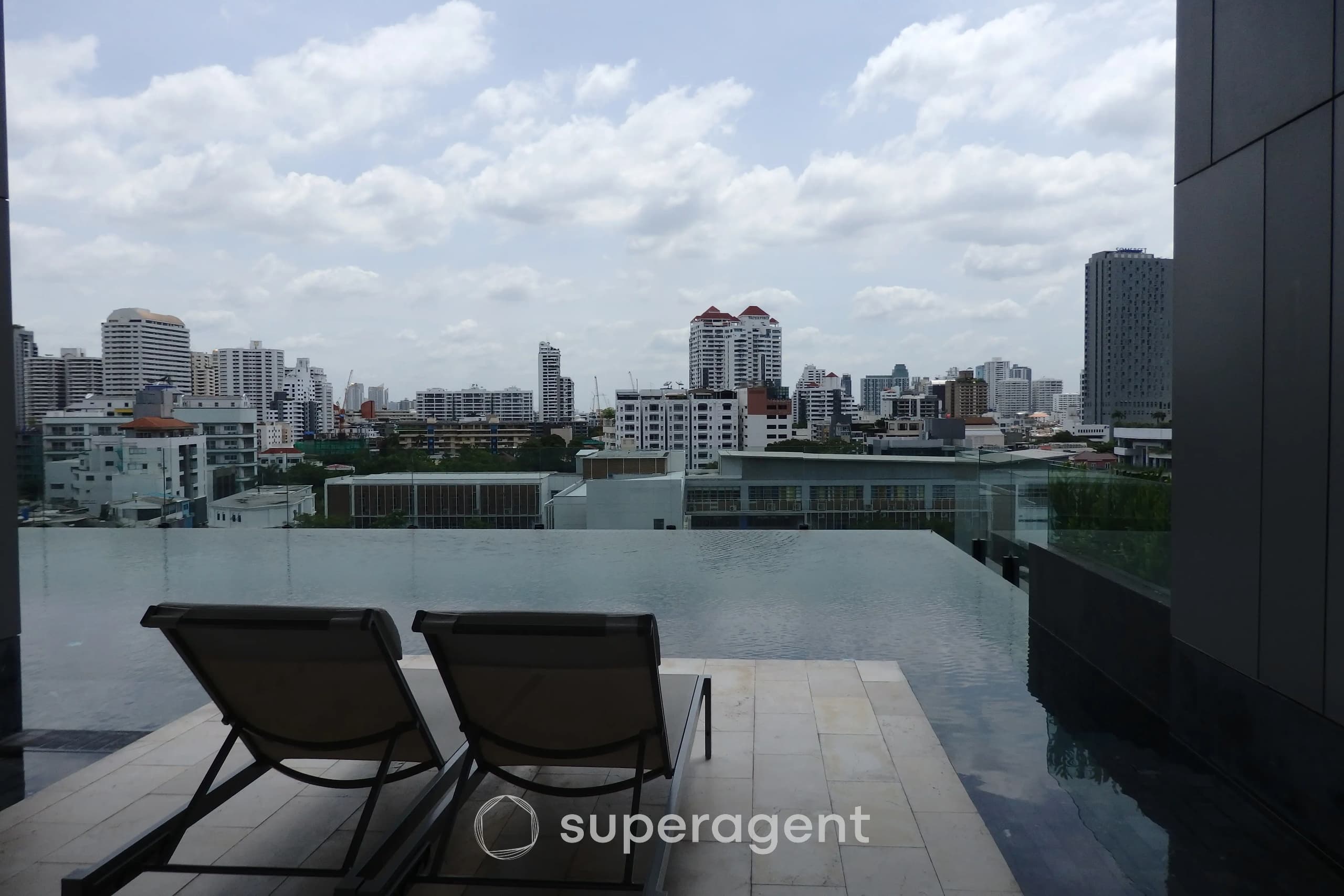 รูปทรัพย์