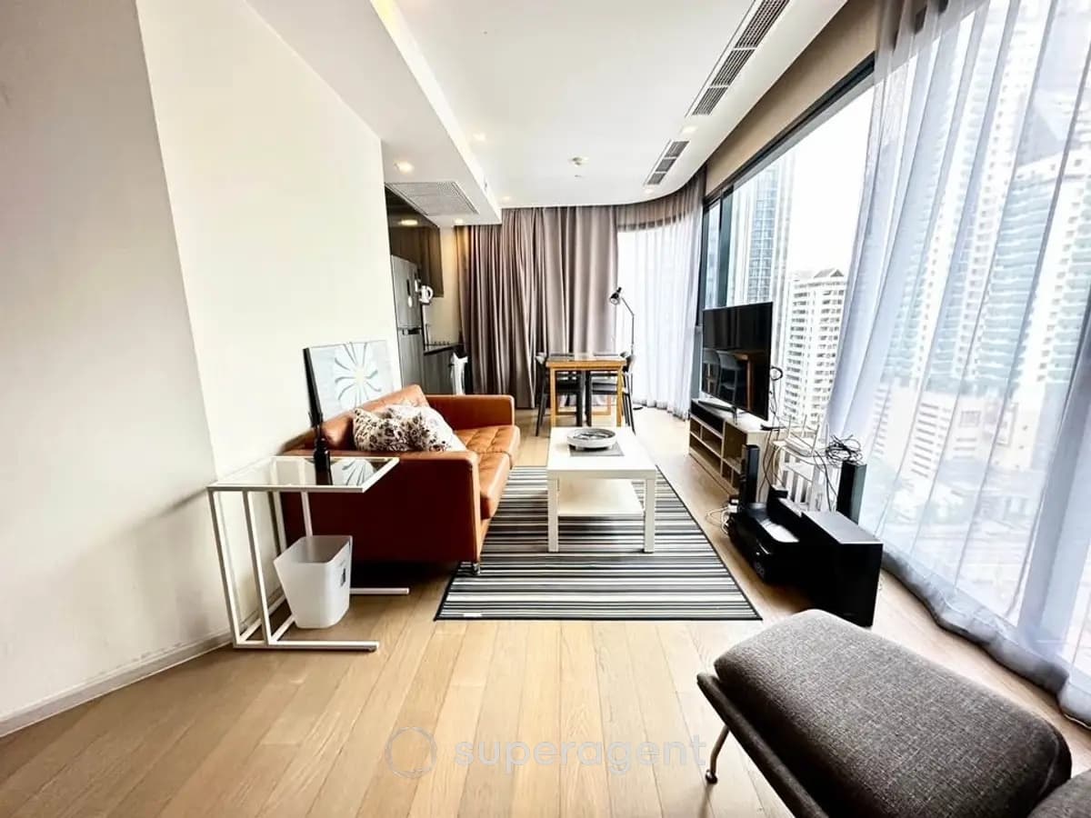 รูปทรัพย์