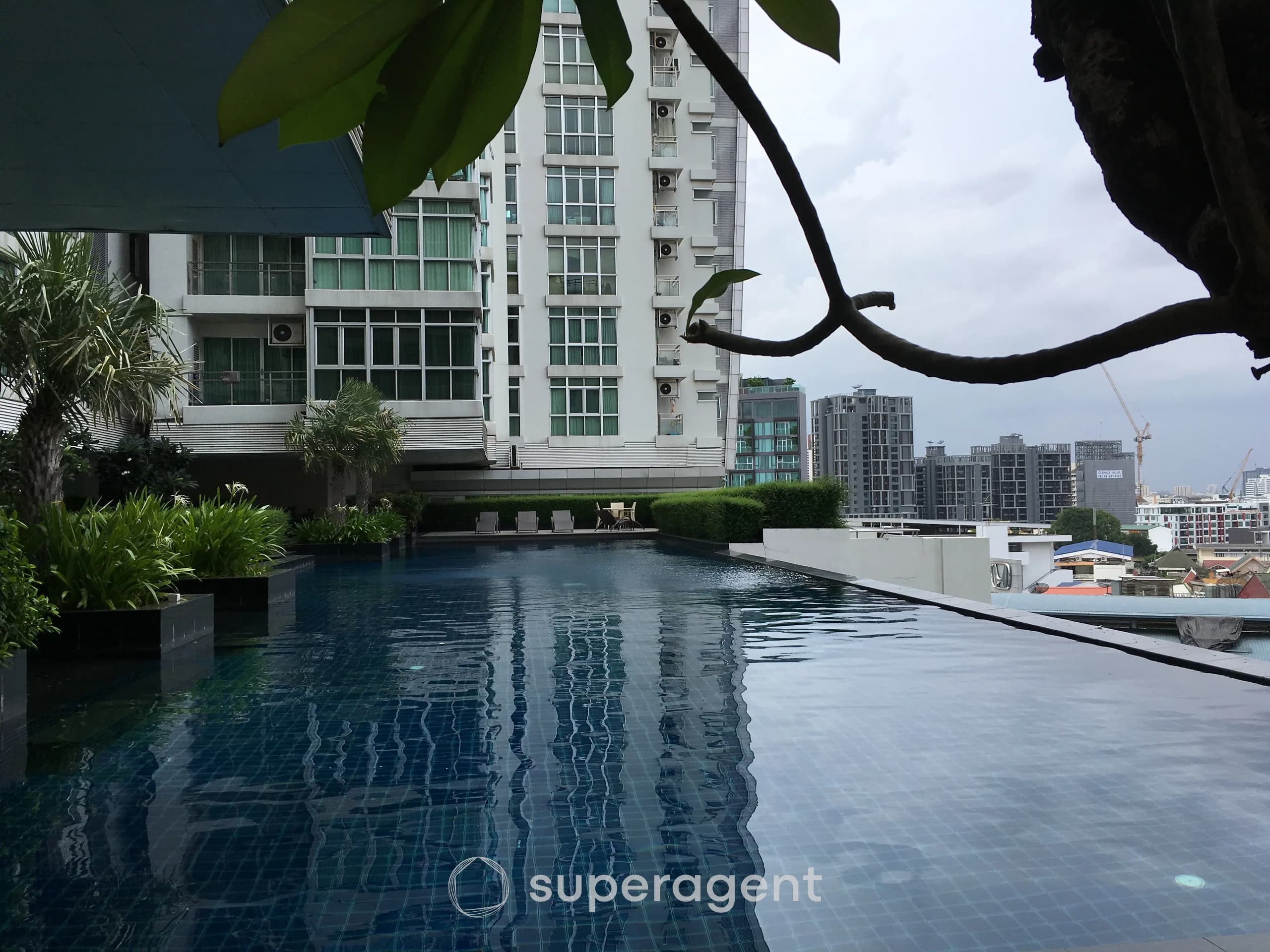 รูปทรัพย์