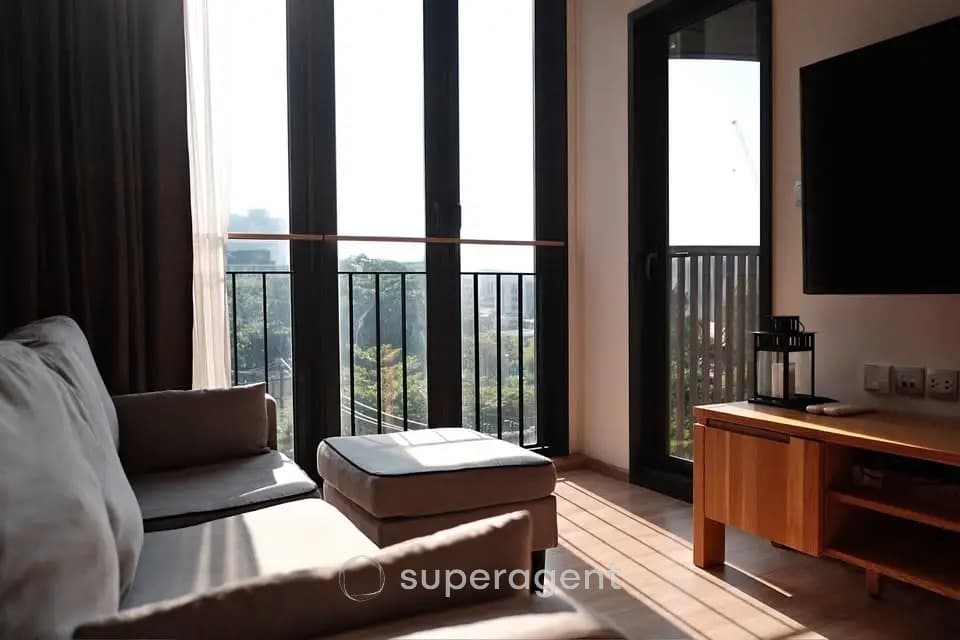รูปทรัพย์