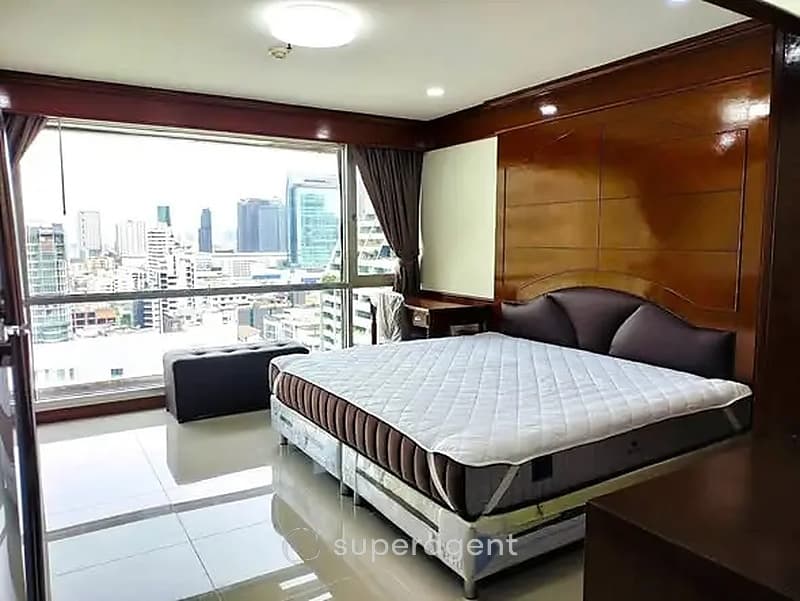 รูปทรัพย์