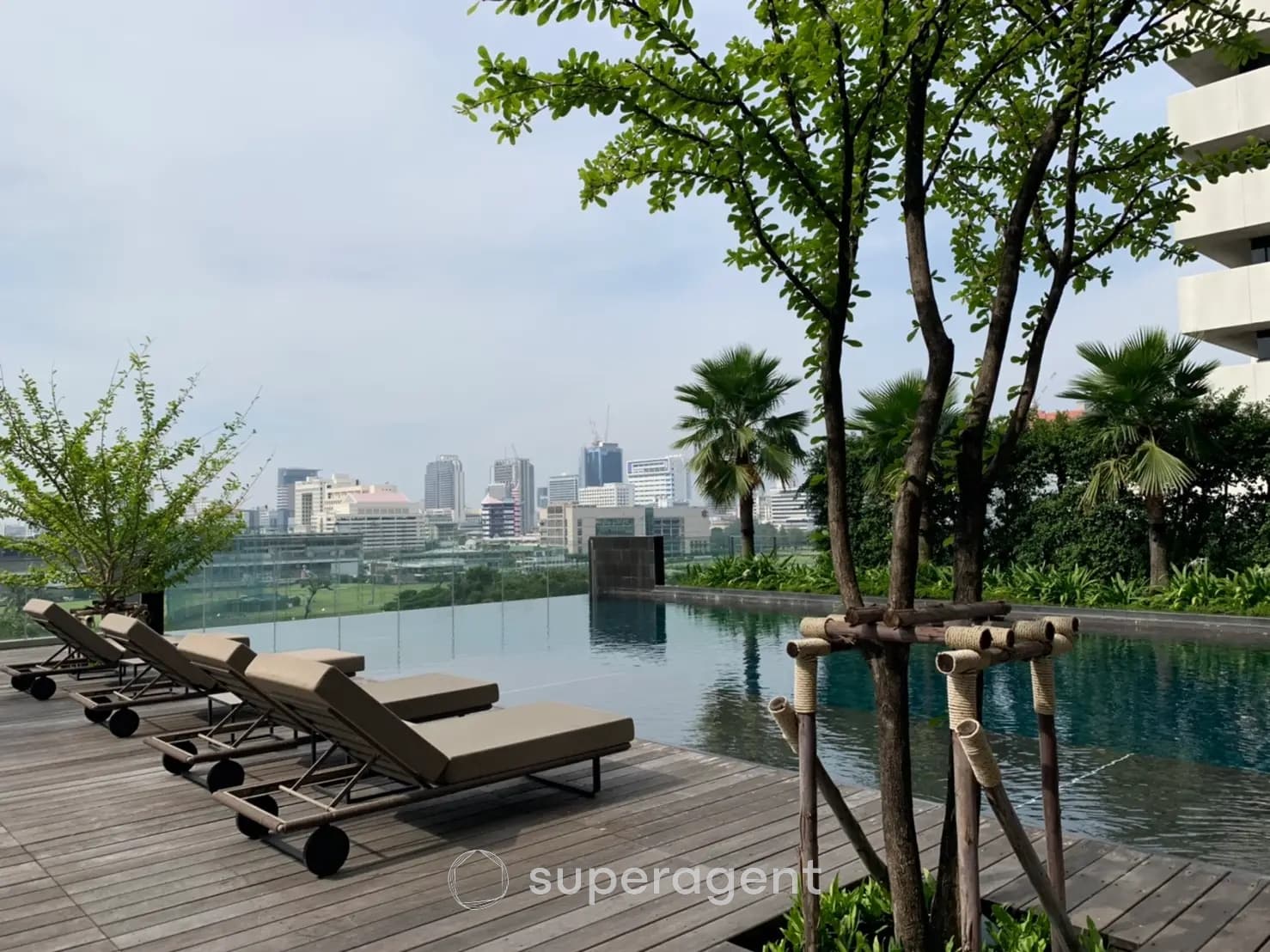 รูปทรัพย์