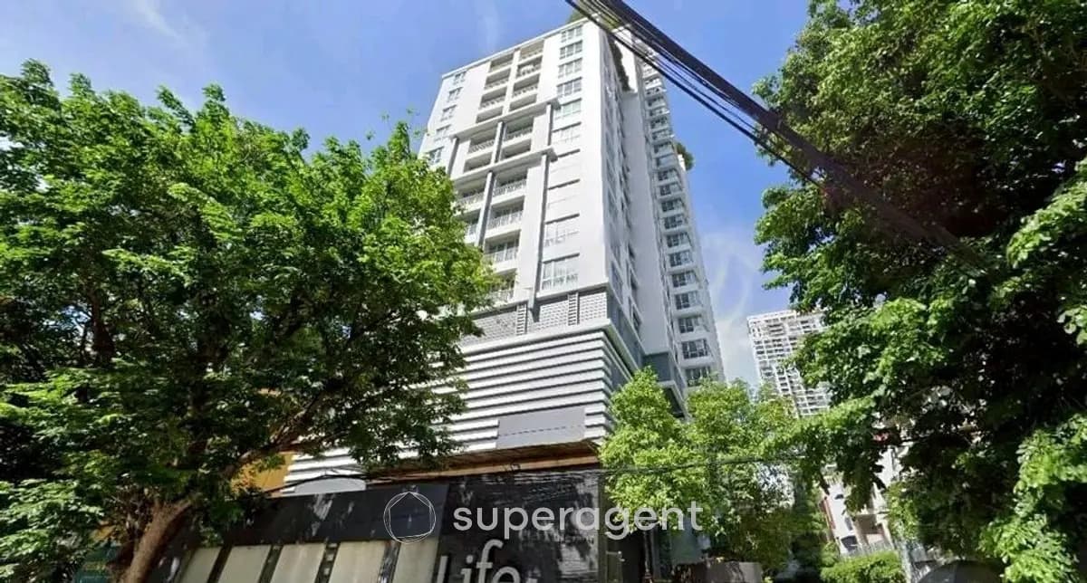 รูปทรัพย์